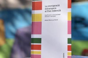 Els migrants estrangers rejoveneixen i diversifiquen la societat valenciana: Pateixen pitjors condicions laborals