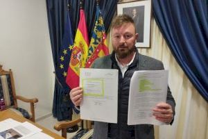 El Ayuntamiento de Sant Jordi asumirá la construcción del del nuevo consultorio médico si no lo hace la Generalitat