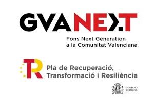 Llíria acull un dels punts GVANEXT de la xarxa de la Generalitat