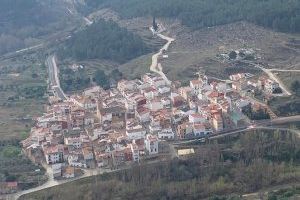 Arañuel exige la restitución del taxi rural para asistir a los mayores y garantizarles el acceso a la salud