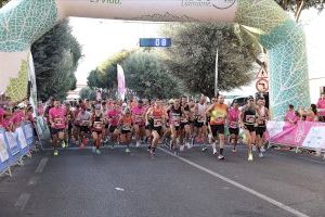 RunCáncer arranca el próximo fin de semana su nueva edición