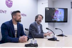 La ruta dels Borja ja té la seua docusèrie