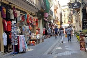 Cuenta atrás para la semana laboral de 4 días en València: ¿Qué días no serán laborables?