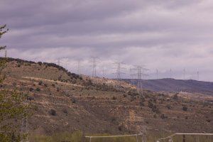 L’Aplec dels Ports presentarà la imatge de la 44a edició el dissabte a Cinctorres