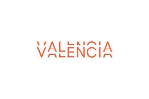 València presenta la nova marca turística de la ciutat