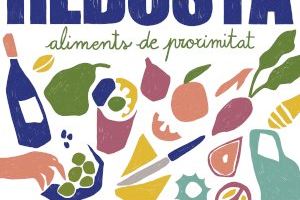 L’UJI organitza el primer mercat «Rebosta» de productes agroecològics i de proximitat