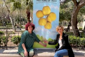 Teatre, circ i música per a tots els públics a la primavera cultural de Castelló