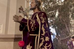 Som Castelló desarrollará la Semana Santa de Castellón como Fiesta de Interés Turístico Provincial