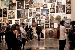 El Centre del Carme proposa una Setmana Santa en clau cultural