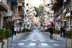 Cuatro municipios de la C. Valenciana se cuelan entre los más económicos de España para alquilar