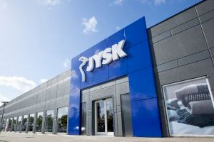 JYSK abre en Orihuela Costa con descuentos de hasta un 75%