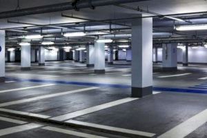 València traurà a subhasta pública 72 places d'aparcament en dos barris de la ciutat