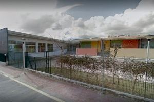 Oropesa instalará aire acondicionado en la Escuela Infantil Municipal