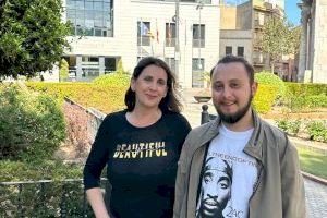 Acord per Pasqua: Podem i Esquerra Unida s'alien a Borriana per a les municipals