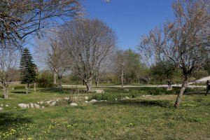 Arte reivindicativo, literatura, actividades infantiles y deporte marcan la agenda de Quart de Poblet