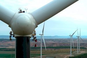 Iberdrola acelera los criterios ESG en sus 20.000 proveedores en todo el mundo