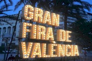 El Ayuntamiento aprueba la convocatoria para el diseño de la imagen gráfica de la Gran Feria