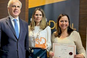 Ribera gana el premio de Salud Digital al Mejor proyecto de Telemedicina con su programa de nutrición digital en diálisis