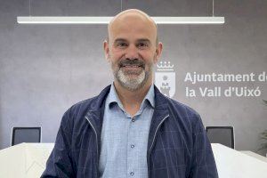 El Ayuntamiento de la Vall d’Uixó abre a la participación ciudadana el Plan de Movilidad Urbana Sostenible