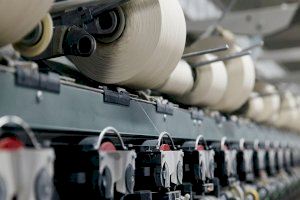 La cifra de negocio del textil valenciano crece un 13% respecto a antes de pandemia