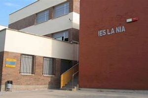 Nuevo Bachillerato General y nuevo ciclo superior de Integración Social en Aspe