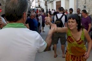 VIDEO | Campeonato de Morra en Castellón: qué es, origen e historia