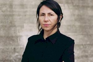 La filósofa y escritora Andrea Soto Calderón reflexiona en el IVAM sobre la potencia emancipadora de la danza