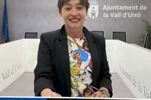 La Festa per la Llengua reúne en la Vall d’Uixó a 59 participantes este domingo 23 de abril