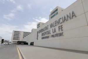 La llista d'espera per operar-se a un hospital públic valencià és la més baixa des d'abans de la pandèmia