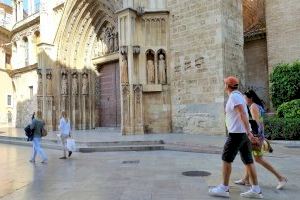 Pont de maig 2023: Quins dies són festius en la Comunitat Valenciana?