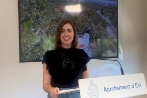 Elche ya cuenta con su Plan de Movilidad Urbana Sostenible cuyo objeto es garantizar un aire limpio y una ciudad saludable