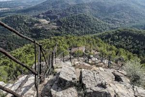 El interior de la Comunitat Valenciana roza el 100% de ocupación para el puente de mayo