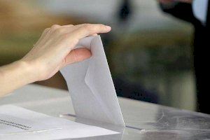 Estas son las candidaturas municipales que buscan gobernar en Torrent: Conoce las listas completas