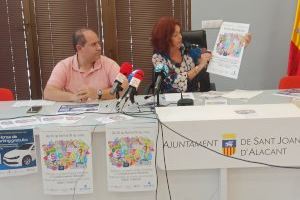 El Shopping Tour regresa a Sant Joan con la participación de 122 comercios