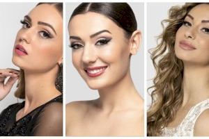 La corona de Miss World Spain 2023 podría ser para una valenciana: conoce a las candidatas