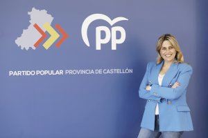 Barrachina garanteix un pla director d'aigua que millore el subministrament hídric “a totes les poblacions de la província de Castelló”