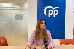 El PP de Càlig frena el intento del PSOE de ‘colar’ la aprobación del PGOU de manera irregular y  renuncia a cobrar el pleno extraordinario