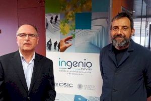 El CSIC participa en l'elaboració del nou pla de l'OMS per a fer front a futures pandèmies de grip