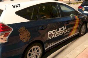Cae una red criminal en Madrid y Alicante que estafa a bancos a través de la compra de coches