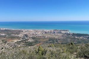 La agencia de colocación de la Vall d’Uixó busca trabajadores para Oropesa