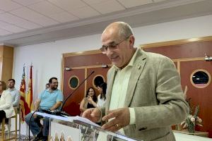 El PP de Montaverner presenta su candidatura para el 28M