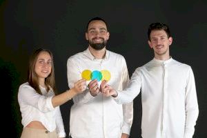 La start-up Oscillum del PCUMH recibe 1,5 millones del CDTI para desarrollar su tecnología dirigida a reducir el malgasto de alimentos