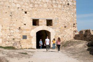 Morella celebra el Día Internacional de los Museos 2023 con entrada gratuita a todos ellos