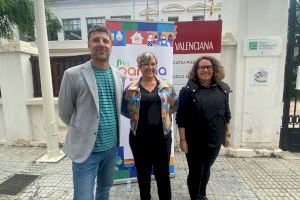 Més Gandia crearà l’escola matinera subvencionada en les escoles per a ajudar a la conciliació de les famílies