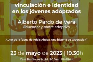 Elche acoge la presentación de dos publicaciones del Instituto Gil-Albert sobre Santa María y La Calahorra