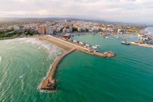 Surt a licitació el disseny i la instal·lació de la senyalització turística de Benicarló