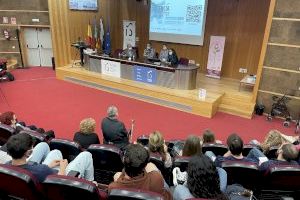 ISABIAL celebra una jornada de Ciencia Participativa con la Asociación Valenciana de la Enfermedad de Huntington