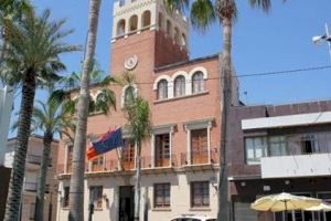 El Ayuntamiento de Alcàsser lleva a cabo una ambiciosa transformación digital en todos sus departamentos