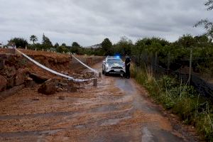 Onda publica su Plan de Actuación Municipal para ofrecer una respuesta eficaz frente al riesgo de inundaciones