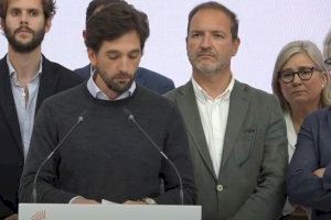 Ciutadans tira la tovallola i no es presentarà a les eleccions generals